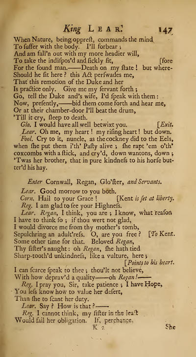Image of page 151
